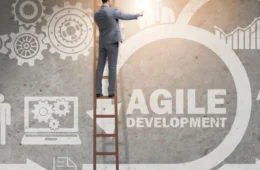 technology-solutions technology-solutions