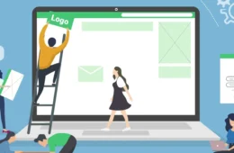 web-development web-development