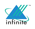 infinite 1