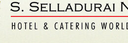 SSN_SelladuraiNadar_logo SSN_SelladuraiNadar_logo