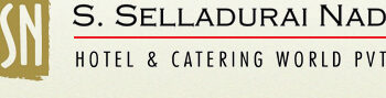 SSN_SelladuraiNadar_logo
