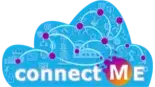 connect-logo-1