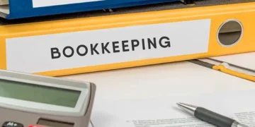 accounting-and-bookkeeping