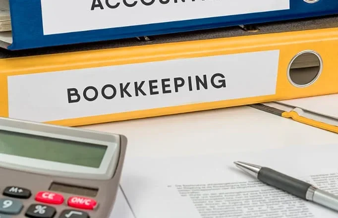 accounting-and-bookkeeping