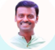 Aari RP Prathan